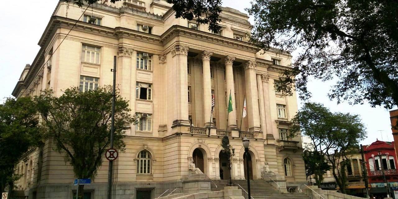 Prefeitura garante que não haverá extinção do adicional (Ivair Vieira Junnior/AT)
