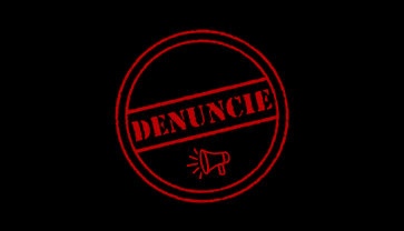 Denuncie