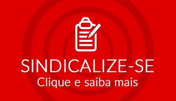 Sindicalize-se