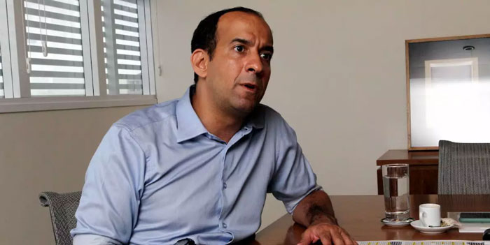 Projeto de lei polêmico chega à Câmara de Santos. (Alexsander Ferraz/AT)